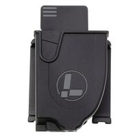 Bild für Leatherman Raptor Rescue Holster 934509