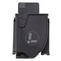 Bild für Leatherman Raptor Rescue Holster 934509
