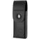 Afbeelding voor Leatherman Leather Box Sheath Medium 934835, Black, foedraal