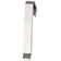 Bild für Leatherman Quick Release Pocket Clip 934871, 420 Stainless Steel, Clip