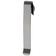 Afbeelding voor Leatherman Quick Release Pocket Clip 934872, Black PVD 420 Stainless Steel, pocketclip