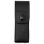 Image for Leatherman 934885 Black Leather Box Sheath Large