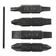 Image for Leatherman Replacement Bits 934925