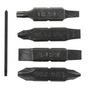 Obraz dla Wymienne bity Leatherman Replacement Bits 934926