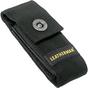 Obraz dla Pokrowiec na pasek Leatherman Nylon Sheath Medium Black