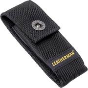 Leatherman Nylon Sheath Large Black, Gürteletui