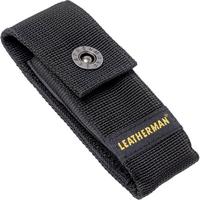 Bild für Leatherman Nylon Sheath Large Black, Gürteletui