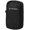 Afbeelding voor Leatherman Ripstop Nylon Tool Pouch 934940 Black, EDC-pouch