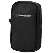 Afbeelding voor Leatherman Ripstop Nylon Tool Pouch 934940 Black, EDC-pouch