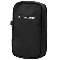 Obraz dla Organizer EDC Leatherman Ripstop Nylon Tool Pouch 934940 Black