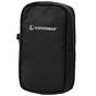 Image for Leatherman Ripstop Nylon Tool Pouch 934940 Black, EDC pouch