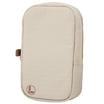 Afbeelding voor Leatherman Ripstop Nylon Tool Pouch 934941 Mossy Fog, EDC-pouch