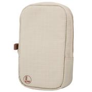 Afbeelding voor Leatherman Ripstop Nylon Tool Pouch 934941 Mossy Fog, EDC-pouch