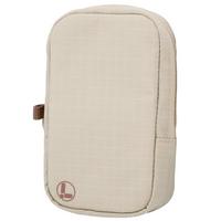 Bild für Leatherman Ripstop Nylon Tool Pouch 934941 Mossy Fog, EDC-Pouch