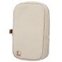 Obraz dla Organizer EDC Leatherman Ripstop Nylon Tool Pouch 934941 Mossy Fog