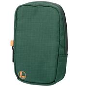 Afbeelding voor Leatherman Ripstop Nylon Tool Pouch 934942 Hunter Green, EDC-pouch