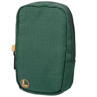 Bild für Leatherman Ripstop Nylon Tool Pouch 934942 Hunter Green, EDC-Pouch