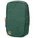 Afbeelding voor Leatherman Ripstop Nylon Tool Pouch 934942 Hunter Green, EDC-pouch