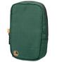 Bild für Leatherman Ripstop Nylon Tool Pouch 934942 Hunter Green, EDC-Pouch
