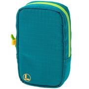 Afbeelding voor Leatherman Ripstop Nylon Tool Pouch 934944 Teal Twist, EDC-pouch