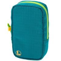 Afbeelding voor Leatherman Ripstop Nylon Tool Pouch 934944 Teal Twist, EDC-pouch