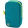 Afbeelding voor Leatherman Ripstop Nylon Tool Pouch 934944 Teal Twist, EDC-pouch