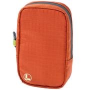 Afbeelding voor Leatherman Ripstop Nylon Tool Pouch 934945 Aurora, EDC-pouch
