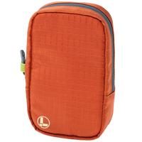 Afbeelding voor Leatherman Ripstop Nylon Tool Pouch 934945 Aurora, EDC-pouch