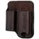 Bild für Leatherman Premium Leather Sheath Large 934951, Dark Brown, Etui