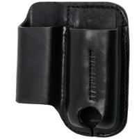 Afbeelding voor Leatherman Premium Leather Sheath Medium 934960, Black, foedraal