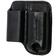 Afbeelding voor Leatherman Premium Leather Sheath Medium 934960, Black, foedraal