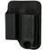 Bild für Leatherman Premium Leather Sheath Large 934961, Black, Etui