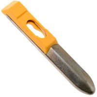 Bild für Leatherman Diamantschneider für das Signal