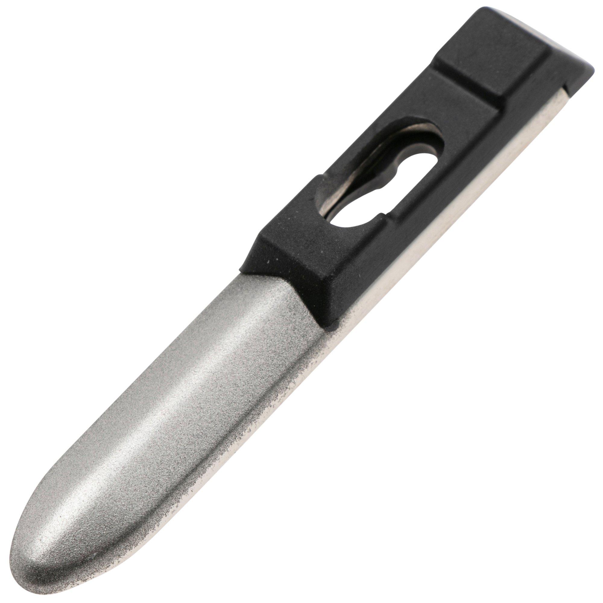 Ostrzałka diamentowa Leatherman do Signal Black 935003