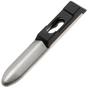 Image for Leatherman diamond-coated sharpener for the Signal Black 935002