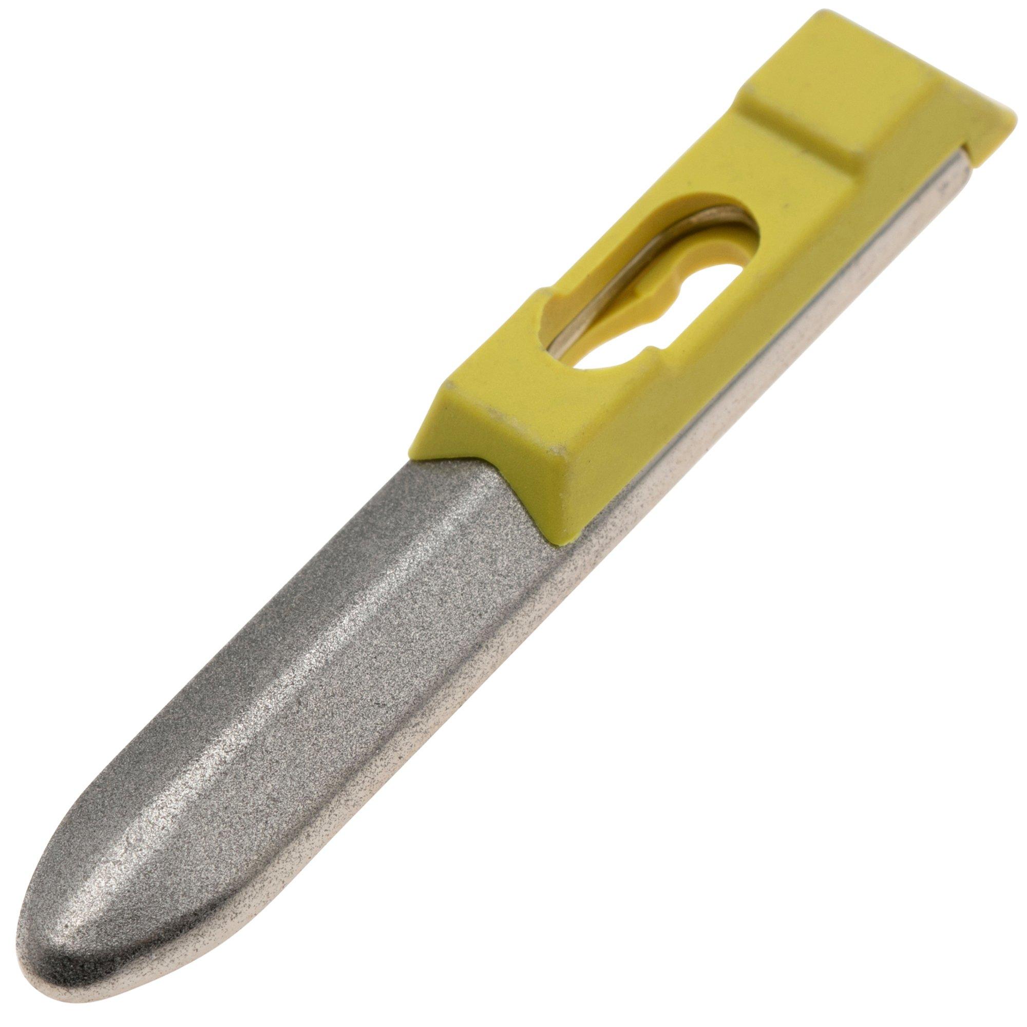 Ostrzałka diamentowa Leatherman do Signal Citrus Yellow 935005