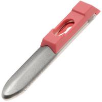 Bild für Leatherman Diamantschleifer für das Signal Sunset Pink 935005