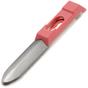 Image for Leatherman diamond-coated sharpener for the Signal Sunset Pink 935005
