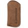 Afbeelding voor Leatherman Leather Sleeve Micra 939000 Brown, schede