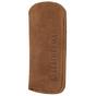 Image for Leatherman Leather Sleeve Small 939001 Brown, sheath