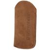 Afbeelding voor Leatherman Leather Sleeve Medium 939002 Brown, schede