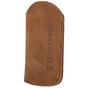 Afbeelding voor Leatherman Leather Sleeve Medium 939002 Brown, schede