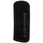 Image for Leatherman Leather Sleeve Small 939011 Black, sheath