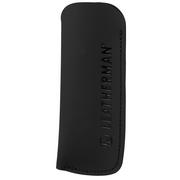 Afbeelding voor Leatherman TPU Hypalon Sleeve Small 939021 Black, schede