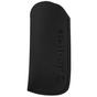 Afbeelding voor Leatherman TPU Hypalon Sleeve Medium 939022 Black, schede