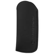 Afbeelding voor Leatherman TPU Hypalon Sleeve Large 939023 Black, schede