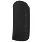 Image pour Leatherman TPU Hypalon Sleeve Large 939023 Black, fourreau