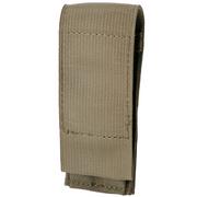 Afbeelding voor Leatherman 939907 Molle Sheath, Large, USA-Brown, foedraal
