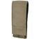 Afbeelding voor Leatherman 939907 Molle Sheath, Large, USA-Brown, foedraal