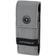 Afbeelding voor Leatherman 4 Pockets Nylon Sheath Large 939919, Grey, foedraal
